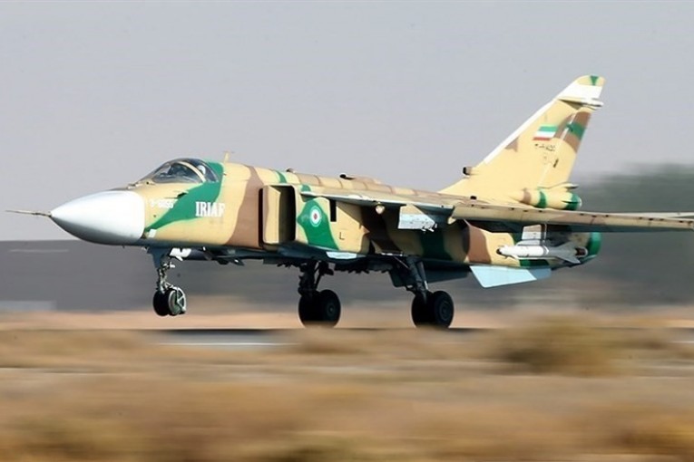 میگ