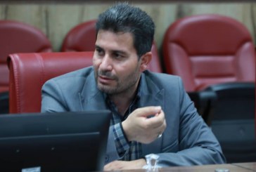 مشترکین خانگی با صرفه‌جویی در مصرف برق، ۲۰برابر پاداش خواهند گرفت