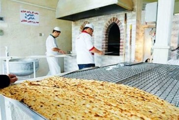 اولویت دولت، تغییر شیوه ارز ۴۲۰۰تومانی