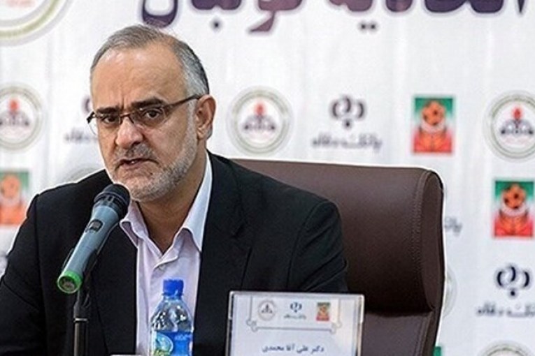 نبی