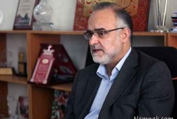 همکاری با اسکوچیچ مصوب فدراسیون است و تغییری نخواهیم داشت