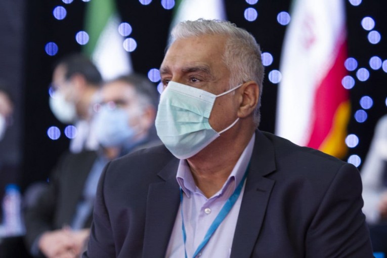 نجفی