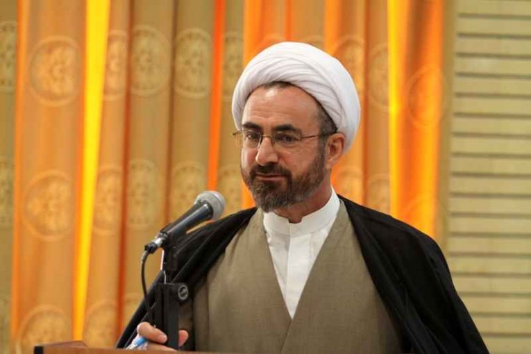 نماز جماعت