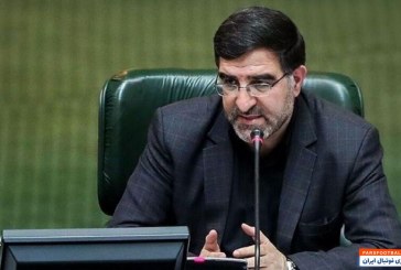 واکنش امیرآبادی فراهانی، به سخنان مجیدی!
