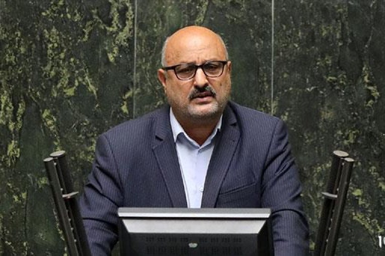 نماینده لنگرود
