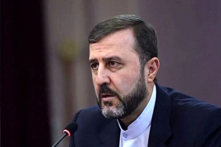 نمونه
