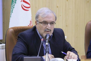مسافران قبل از ورود به شهرهای‌شان آزمایش می‌شوند