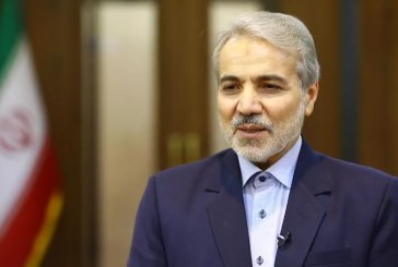نظام رتبه‌بندی فرهنگیان را احیا خواهیم کرد