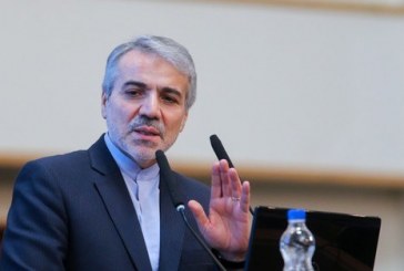 همسان‌سازی حقوق بازنشستگان غیرقابل بازگشت است
