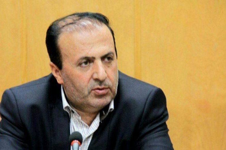 نوذری