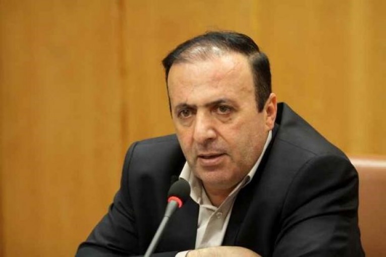 نوذری
