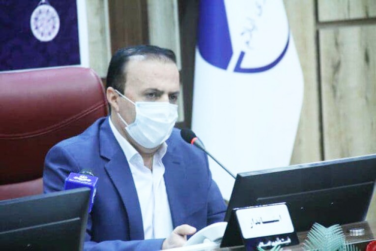نوذری