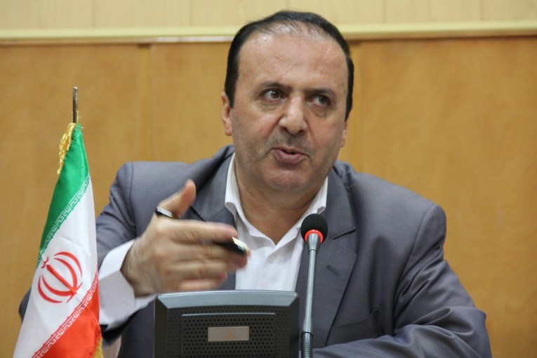 نوذری