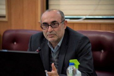 افزایش نرخ گاز مصوبه دولت است