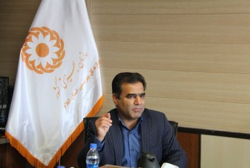 مراکز غیر دولتی بهزیستی به صورت منظم تحت نظارت هستند