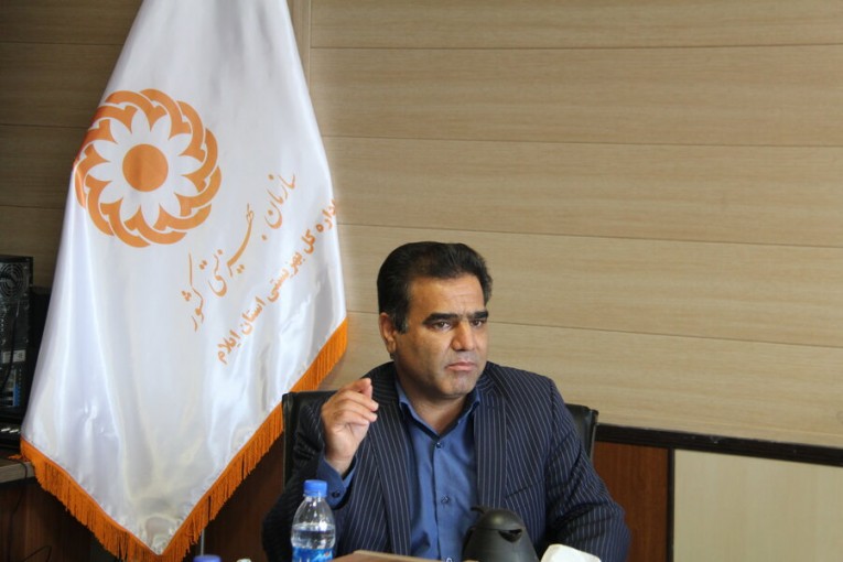 نورعلیوند