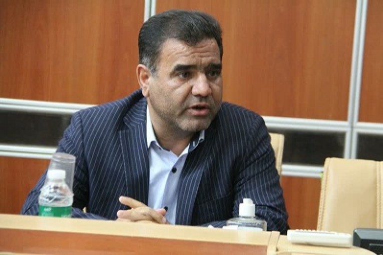 نورعلیوند