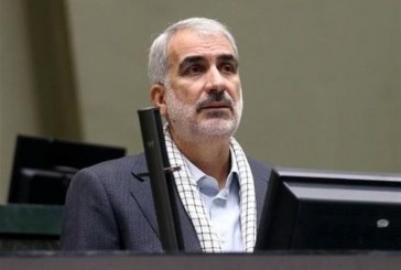 غفلت از تربیت دینی دانش آموزان در سال‌های اخیر