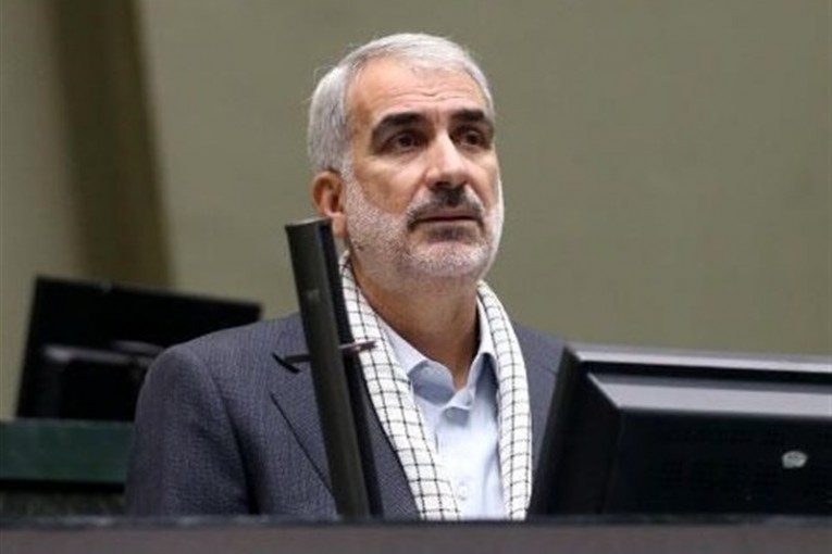 نوری