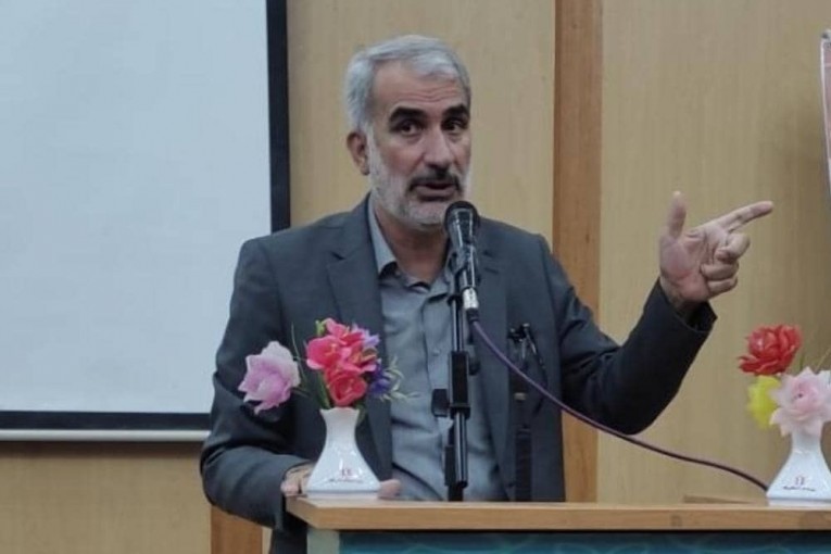 نوری