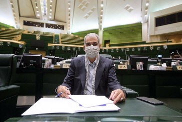موظف به پیگیری طرح رتبه‌بندی معلمان هستم