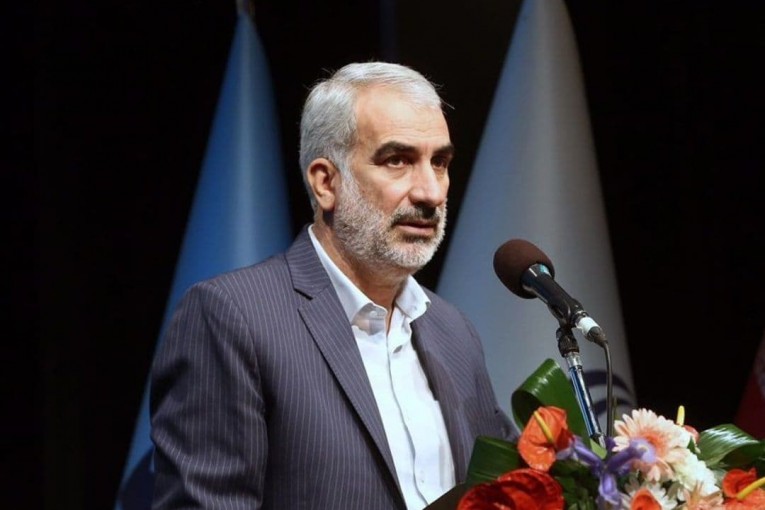نوری