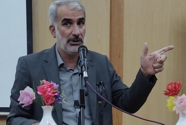 طرح نظام پرداخت همسان کارکنان دولت، سال آینده اجرایی می شود