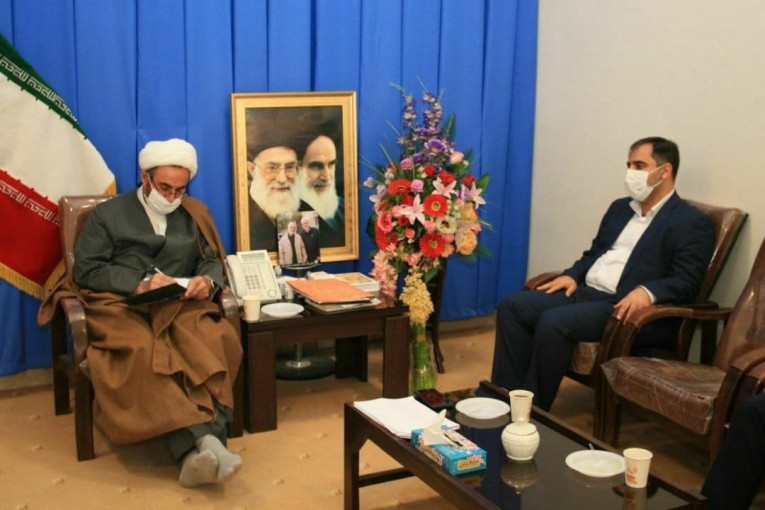 نوریان