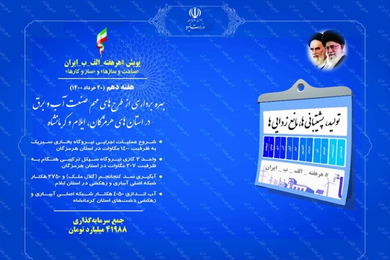 نیرو