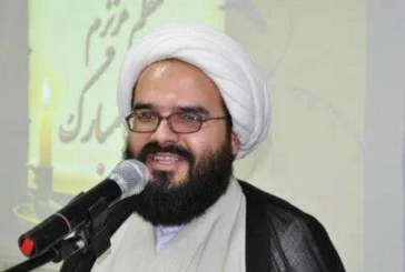 جمع‌آوری امضا برای طرح عدم کفایت حسن روحانی