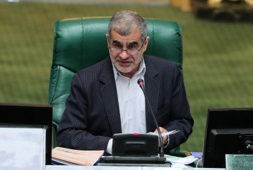 لایحه «رتبه‌بندی معلمان» در دستور کار مجلس قرار می‌گیرد