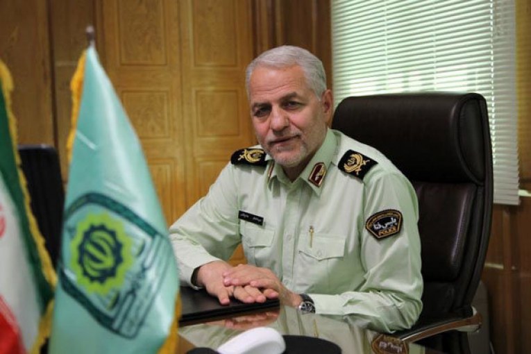 هادیانفر