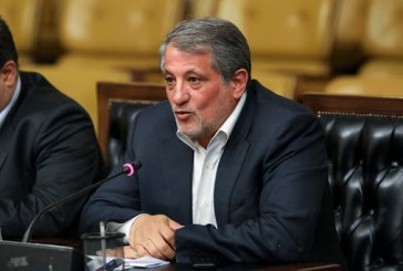 محسن هاشمی و ماجرای حقوق ۷۰۰۰ دلاری