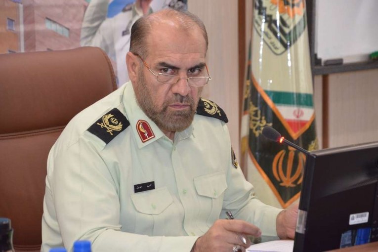 هدائند