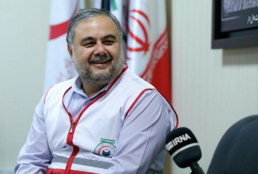 لیست داروهای ممنوعه همراه حجاج اعلام شد