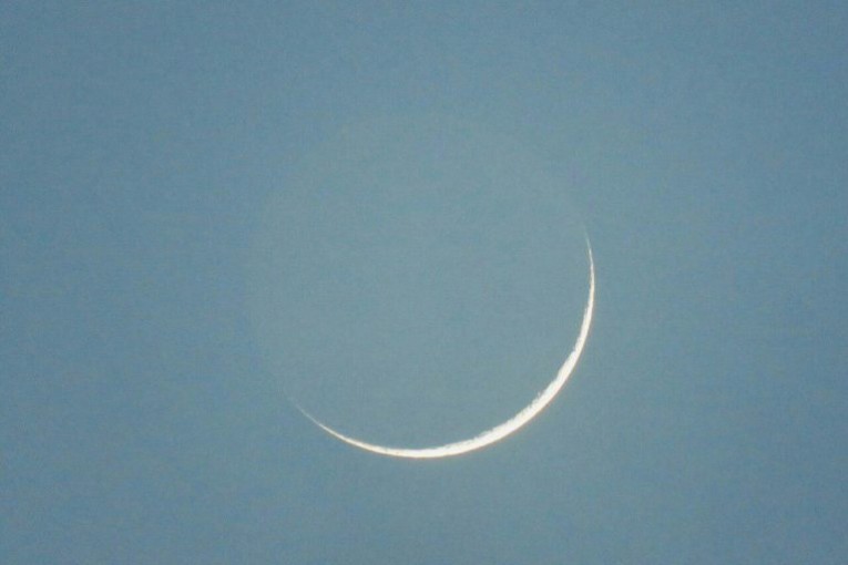 هلال