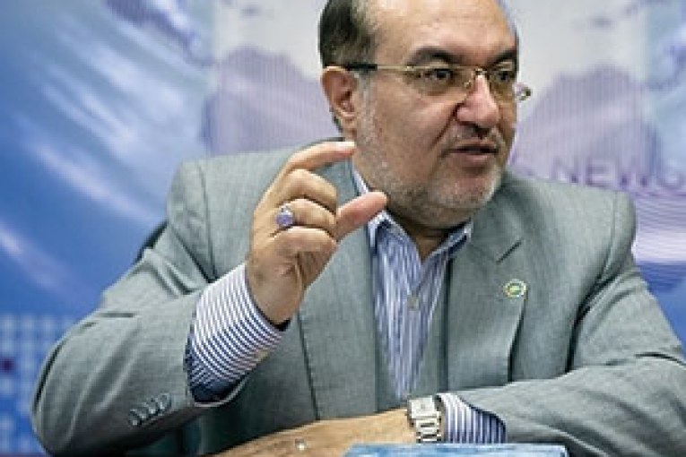 همتی