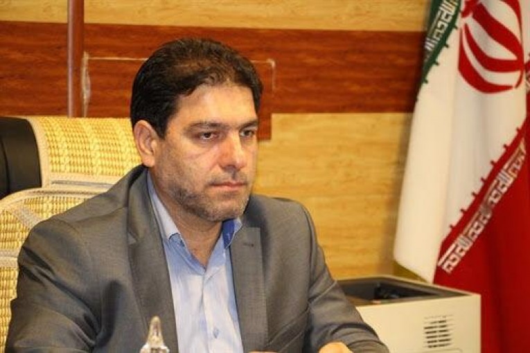 همتی