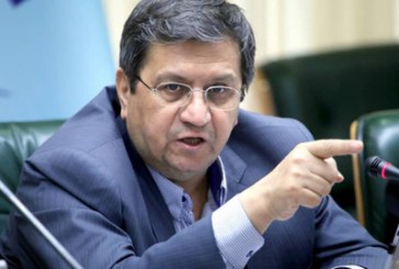 ۷ میلیارد دلار در کُره داریم، از ما هزینه نگهداری می‌خواهند!