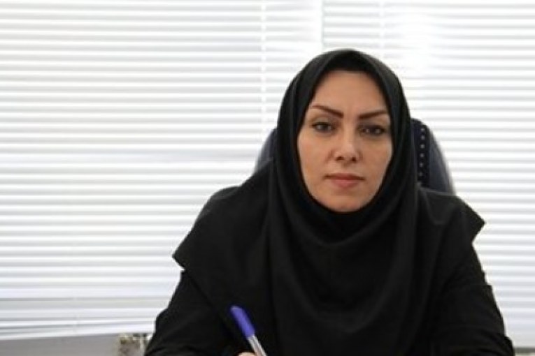 همتی