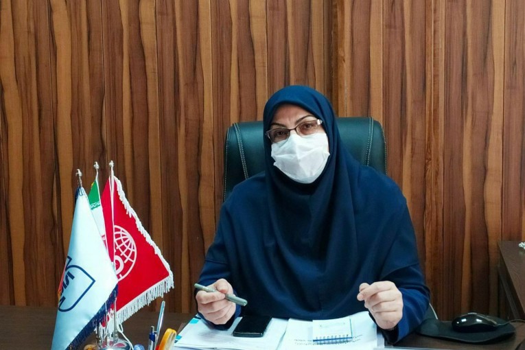 همتی