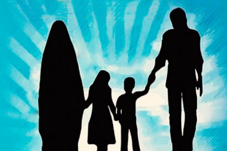 همدلی