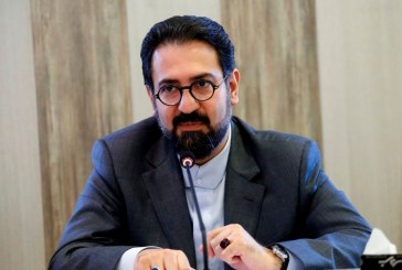 اولویت ما در این روزهای کرونایی،حمایت از جامعه هنری‌ست