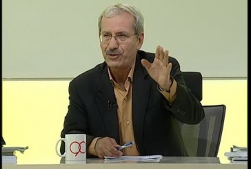 فدراسیون فوتبال ایران اساسنامه کویت را کپی کرده است!