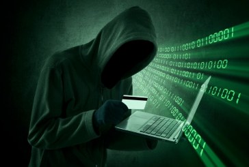 هکر جوان؛ از تهدید اپل تا دستگیری