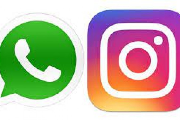 واتساپ