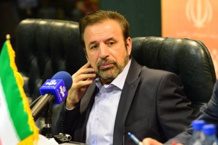 واعظی