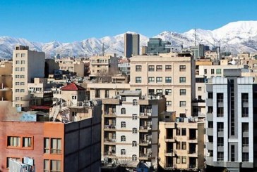 وام مسکن ۶۰۰ میلیون تومان شد