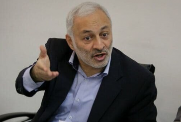 ورودکمیسیون امنیت به پرونده«حمله سایبری»