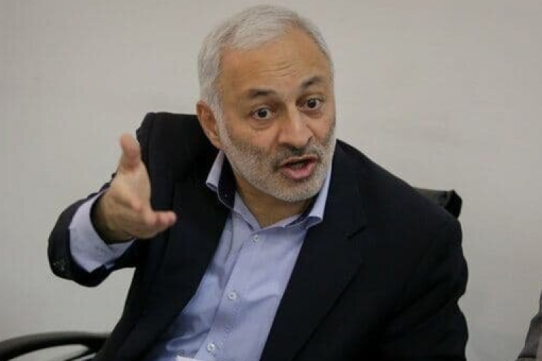 وحید